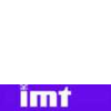 Symbol für IMT