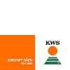 Symbol für KWS