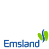 Symbol für Landkreis Emsland