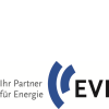 Symbol für EVI