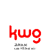 Symbol für kwg Kreiswohnbau GmbH